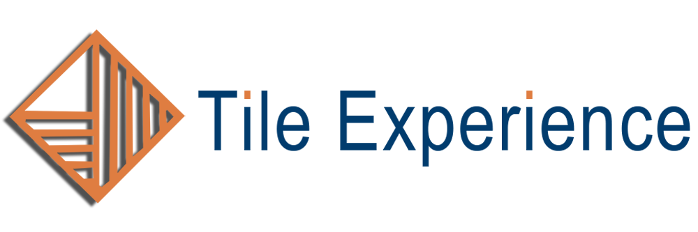 Tile Experience