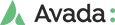 Pal Multimedia Logo