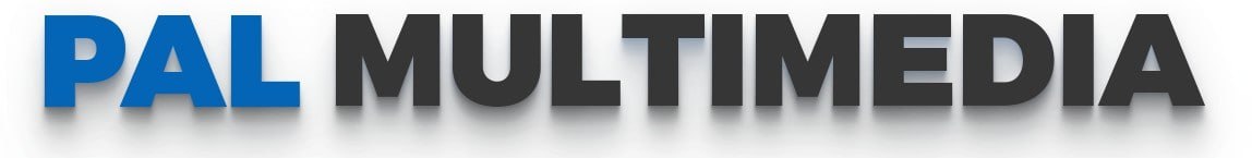 PalMultimedia